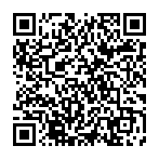 www.houseinfo.com.tw房屋網-西螺鎮房地產,西螺鎮房地產出售,西螺鎮房地產買賣-QRCode