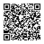 www.houseinfo.com.tw房屋網-西螺鎮房子,西螺鎮房子出售,西螺鎮房子買賣-QRCode