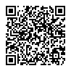 www.houseinfo.com.tw房屋網-西螺鎮房屋,西螺鎮房屋出售,西螺鎮房屋買賣-QRCode
