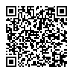 www.houseinfo.com.tw房屋網-西螺鎮新建案,西螺鎮新建案出售,西螺鎮新建案買賣-QRCode