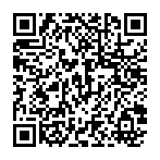 www.houseinfo.com.tw房屋網-西螺鎮新房子,西螺鎮新房子出售,西螺鎮新房子買賣-QRCode