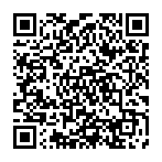 www.houseinfo.com.tw房屋網-西螺鎮樓中樓,西螺鎮樓中樓出售,西螺鎮樓中樓買賣-QRCode