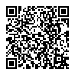 www.houseinfo.com.tw房屋網-西螺鎮豪宅,西螺鎮豪宅出售,西螺鎮豪宅買賣-QRCode