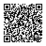 www.houseinfo.com.tw房屋網-西螺鎮透天,西螺鎮透天出售,西螺鎮透天買賣-QRCode