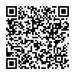 www.houseinfo.com.tw房屋網-西螺鎮透天別墅,西螺鎮透天別墅出售,西螺鎮透天別墅買賣-QRCode