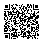 www.houseinfo.com.tw房屋網-西螺鎮透天厝,西螺鎮透天厝出售,西螺鎮透天厝買賣-QRCode