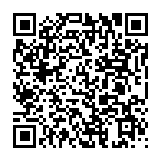 www.houseinfo.com.tw房屋網-西螺鎮透天店面,西螺鎮透天店面出售,西螺鎮透天店面買賣-QRCode