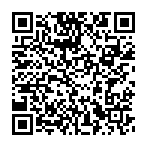 www.houseinfo.com.tw房屋網-西螺鎮透天建案,西螺鎮透天建案出售,西螺鎮透天建案買賣-QRCode