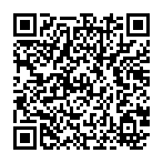 www.houseinfo.com.tw房屋網-西螺鎮雅房,西螺鎮雅房出售,西螺鎮雅房買賣-QRCode