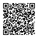 www.houseinfo.com.tw房屋網-西螺鎮電梯別墅,西螺鎮電梯別墅出售,西螺鎮電梯別墅買賣-QRCode