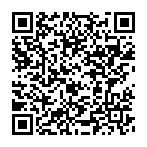 www.houseinfo.com.tw房屋網-西螺鎮電梯大廈,西螺鎮電梯大廈出售,西螺鎮電梯大廈買賣-QRCode