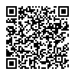 www.houseinfo.com.tw房屋網-西螺鎮電梯大樓,西螺鎮電梯大樓出售,西螺鎮電梯大樓買賣-QRCode