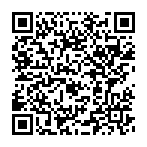 www.houseinfo.com.tw房屋網-西螺鎮電梯華廈,西螺鎮電梯華廈出售,西螺鎮電梯華廈買賣-QRCode