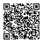 www.houseinfo.com.tw房屋網-西螺鎮電梯透天,西螺鎮電梯透天出售,西螺鎮電梯透天買賣-QRCode