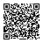 www.houseinfo.com.tw房屋網-西螺鎮預售屋,西螺鎮預售屋出售,西螺鎮預售屋買賣-QRCode