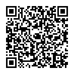 www.houseinfo.com.tw房屋網-觀音區不動產,觀音區不動產出售,觀音區不動產買賣-QRCode