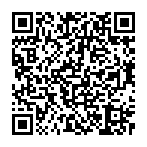 www.houseinfo.com.tw房屋網-觀音區中古屋,觀音區中古屋出售,觀音區中古屋買賣-QRCode