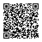 www.houseinfo.com.tw房屋網-觀音區公寓,觀音區公寓出售,觀音區公寓買賣-QRCode