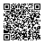 www.houseinfo.com.tw房屋網-觀音區別墅,觀音區別墅出售,觀音區別墅買賣-QRCode
