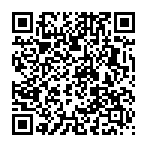 www.houseinfo.com.tw房屋網-觀音區別墅建案,觀音區別墅建案出售,觀音區別墅建案買賣-QRCode