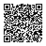www.houseinfo.com.tw房屋網-觀音區國宅,觀音區國宅出售,觀音區國宅買賣-QRCode