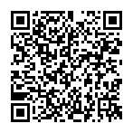 www.houseinfo.com.tw房屋網-觀音區套房,觀音區套房出售,觀音區套房買賣-QRCode