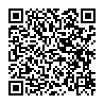 www.houseinfo.com.tw房屋網-觀音區套房建案,觀音區套房建案出售,觀音區套房建案買賣-QRCode