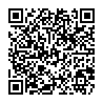 www.houseinfo.com.tw房屋網-觀音區店面,觀音區店面出售,觀音區店面買賣-QRCode
