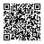 www.houseinfo.com.tw房屋網-觀音區建案,觀音區建案出售,觀音區建案買賣-QRCode