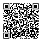 www.houseinfo.com.tw房屋網-觀音區房地產,觀音區房地產出售,觀音區房地產買賣-QRCode