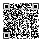 www.houseinfo.com.tw房屋網-觀音區房屋,觀音區房屋出售,觀音區房屋買賣-QRCode