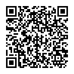 www.houseinfo.com.tw房屋網-觀音區新建案,觀音區新建案出售,觀音區新建案買賣-QRCode
