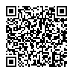 www.houseinfo.com.tw房屋網-觀音區新房子,觀音區新房子出售,觀音區新房子買賣-QRCode
