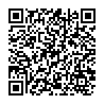 www.houseinfo.com.tw房屋網-觀音區新房屋,觀音區新房屋出售,觀音區新房屋買賣-QRCode