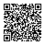 www.houseinfo.com.tw房屋網-觀音區樓中樓,觀音區樓中樓出售,觀音區樓中樓買賣-QRCode