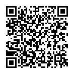 www.houseinfo.com.tw房屋網-觀音區華廈,觀音區華廈出售,觀音區華廈買賣-QRCode