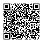 www.houseinfo.com.tw房屋網-觀音區豪宅,觀音區豪宅出售,觀音區豪宅買賣-QRCode