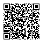 www.houseinfo.com.tw房屋網-觀音區農舍,觀音區農舍出售,觀音區農舍買賣-QRCode