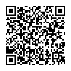 www.houseinfo.com.tw房屋網-觀音區透天,觀音區透天出售,觀音區透天買賣-QRCode