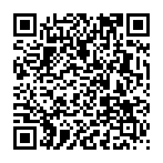 www.houseinfo.com.tw房屋網-觀音區透天別墅,觀音區透天別墅出售,觀音區透天別墅買賣-QRCode