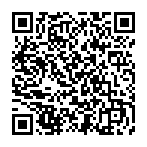 www.houseinfo.com.tw房屋網-觀音區透天店面,觀音區透天店面出售,觀音區透天店面買賣-QRCode