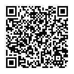 www.houseinfo.com.tw房屋網-觀音區透天建案,觀音區透天建案出售,觀音區透天建案買賣-QRCode
