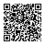 www.houseinfo.com.tw房屋網-觀音區電梯別墅,觀音區電梯別墅出售,觀音區電梯別墅買賣-QRCode