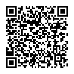 www.houseinfo.com.tw房屋網-觀音區電梯大樓,觀音區電梯大樓出售,觀音區電梯大樓買賣-QRCode
