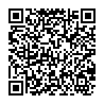 www.houseinfo.com.tw房屋網-觀音區電梯華廈,觀音區電梯華廈出售,觀音區電梯華廈買賣-QRCode