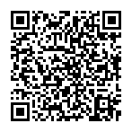 www.houseinfo.com.tw房屋網-觀音區電梯透天,觀音區電梯透天出售,觀音區電梯透天買賣-QRCode