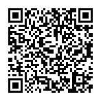 www.houseinfo.com.tw房屋網-觀音區預售屋,觀音區預售屋出售,觀音區預售屋買賣-QRCode