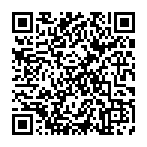 www.houseinfo.com.tw房屋網-豐原區不動產,豐原區不動產出售,豐原區不動產買賣-QRCode