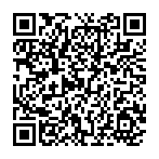www.houseinfo.com.tw房屋網-豐原區公寓,豐原區公寓出售,豐原區公寓買賣-QRCode