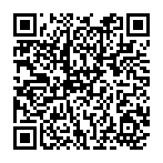 www.houseinfo.com.tw房屋網-豐原區別墅,豐原區別墅出售,豐原區別墅買賣-QRCode